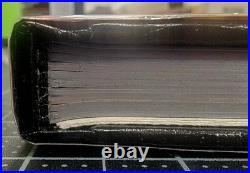 Image Battle Chasers Anthology Hardcover Slipcase Edition by Joe Madureira