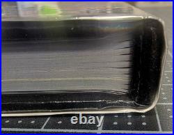 Image Battle Chasers Anthology Hardcover Slipcase Edition by Joe Madureira