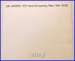 JOHN FAWCETT Drawings & Comic Books OK Harris Gallery exhibit MICKEY MOUSE, &c