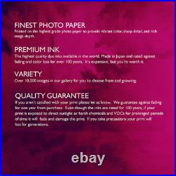 Laurel And Hardy Comedy Duo Signature Portrait Canvas Giclee Poster Art Print Laurel And Hardy Comedy Duo Signature Portrait Canvas Giclee Poster Art Print