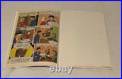 Lot of The Simpsons, Itchy & Scratchy, Bartman, & Radioactive Bongo Comics Books