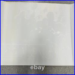 Marvel Avengers Age Of Ultron Movie Theater MCU Comic Poster Vinyl Banner 4x3 Marvel Avengers Age Of Ultron Movie Theater MCU Comic Poster Vinyl Banner 4x3