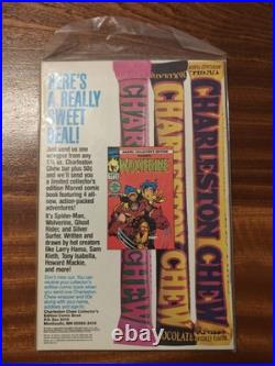 Marvel Comics Spider-Man #26 Hologram Cover Bonus Gatefold Poster