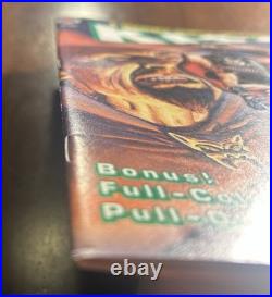 Marvel Super Special #5 With POSTER 2nd Solo KISS Comics! BEAUTIFUL BOOK MINT