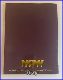 Mr. T and The T-Force Rare 1993 Press Kit with Large Poster & Signed Mr. T Photo
