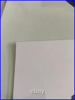 Night Of The Sentinels X-Men Art Print Poster Mondo Phantom City Creative Marvel