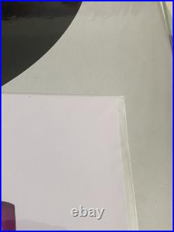 Night Of The Sentinels X-Men Art Print Poster Mondo Phantom City Creative Marvel