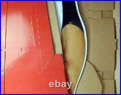 Official Vampirella Life Size Cardboard Cut-Out Comic Book Display Jose Gonzalez