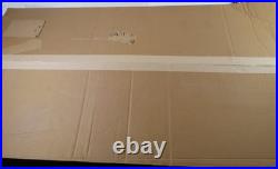 Official Vampirella Life Size Cardboard Cut-Out Comic Book Display Jose Gonzalez