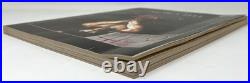 READ 1st 1992 Previews Comics Vol II No. 3 1st SPAWN WithPOSTER + CARDS