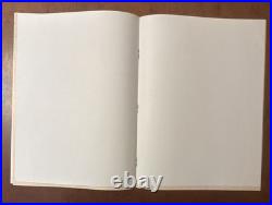 Rare 1978 KISS MARVEL SUPER SPECIAL #5 Comic with POSTER VERY NICE Gradable Cond