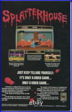 Robin #1 DC Comics 1991 withposter Brand New sleeved upon purchase in 1991