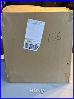 STAR WARS Hardcover Box Set Marvel Graphic Novel 12 Books & Poster MOVIES + 2017