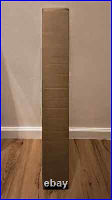 SUPERMAN Jim Lee Gold Foil MONDO POSTER SDCC 2024 Comic Con EXCLUSIVE x/265