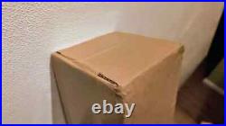 SUPERMAN Jim Lee Gold Foil MONDO POSTER SDCC 2024 Comic Con EXCLUSIVE x/265