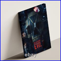 Snoopy Reading in Bed Poster Cozy Cartoon Bedroom Wall Art Print