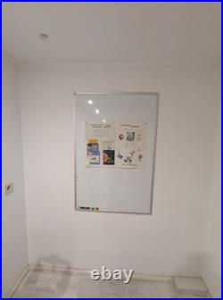 Space Soviet Original Poster READ BOOKS ABOUT PEOPLE WHO SOARED TO THE STARS