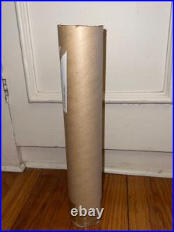 Spider-Boy Poster SIGNED by Humberto Ramos & Edgar Delgado (2024 NYCC)