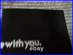 Star Wars Double Sided Reprint #1 Poster Comic Book Promo Copy VHTF Near Mint