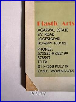 Superman Modern Classic comic India variant very rare He-Man & MOTU Pinup poster