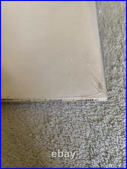 The Death of Superman Comic Book First Edition Print Sealed With Poster RARE