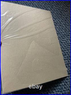 The Incredible Hulk? Sealed Marvel Poster Print 1991 Comic Images 12.5x15.5