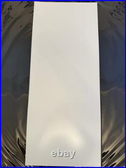 Tristan Eaton Marvel Comics MYSTIQUE CORNERBOX POSTER 12x29 SIGNED Sold Out