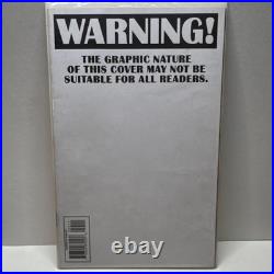 Various Comic Book Publishers LOT, 33 Items COA, Lootcrate Exc, Promo Posters