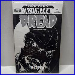 Various Comic Book Publishers LOT, 33 Items COA, Lootcrate Exc, Promo Posters