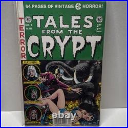Various Comic Book Publishers LOT, 33 Items COA, Lootcrate Exc, Promo Posters