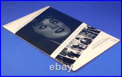 Women Of The DC Universe Cover Portfolio Adam Hughes Comic Book Art Ltd To 2000