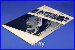 Women Of The DC Universe Cover Portfolio Adam Hughes Comic Book Art Ltd To 2000