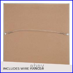 Wonder Woman Black & Gold Fine Art Print by Warren Louw Sideshow Silver Canvas