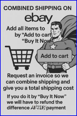 X-Force #23 CGC 9.8 Variant Edition Movie Poster Cover Homage Marvel Comic'10