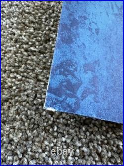 X-Men House Of X Powers Of X Mondo Poster Matt Taylor SDCC 2020 173/375 X-Men House Of X Powers Of X Mondo Poster Matt Taylor SDCC 2020 173/375