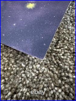 X-Men House Of X Powers Of X Mondo Poster Matt Taylor SDCC 2020 173/375 X-Men House Of X Powers Of X Mondo Poster Matt Taylor SDCC 2020 173/375