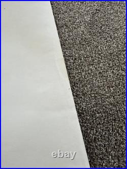 X-Men House Of X Powers Of X Mondo Poster Matt Taylor SDCC 2020 173/375 X-Men House Of X Powers Of X Mondo Poster Matt Taylor SDCC 2020 173/375