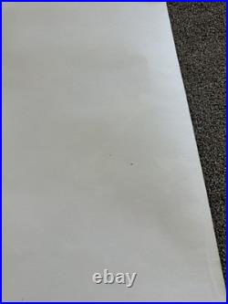 X-Men House Of X Powers Of X Mondo Poster Matt Taylor SDCC 2020 173/375 X-Men House Of X Powers Of X Mondo Poster Matt Taylor SDCC 2020 173/375