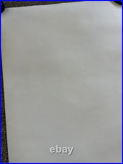 X-Men House Of X Powers Of X Mondo Poster Matt Taylor SDCC 2020 173/375 X-Men House Of X Powers Of X Mondo Poster Matt Taylor SDCC 2020 173/375