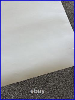 X-Men House Of X Powers Of X Mondo Poster Matt Taylor SDCC 2020 173/375 X-Men House Of X Powers Of X Mondo Poster Matt Taylor SDCC 2020 173/375