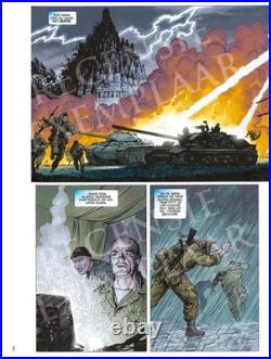 X-Women Rare Milo Manara Variant Cover Banned Spider-Woman Artwork + poster