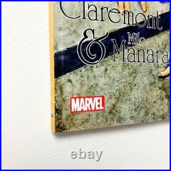 X-women? Dutch Print! USA Banned! Spider-woman Variant? Gallery+free Poster X-women? Dutch Print! USA Banned! Spider-woman Variant? Gallery+free Poster