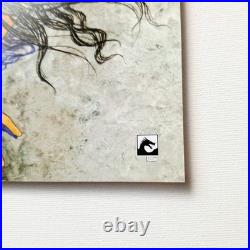 X-women? Dutch Print! USA Banned! Spider-woman Variant? Gallery+free Poster X-women? Dutch Print! USA Banned! Spider-woman Variant? Gallery+free Poster