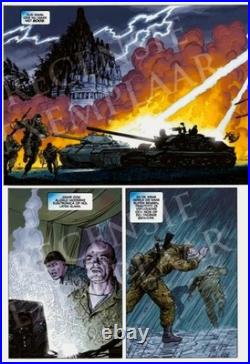 X-women? Dutch Print! USA Banned! Spider-woman Variant? Gallery+free Poster X-women? Dutch Print! USA Banned! Spider-woman Variant? Gallery+free Poster