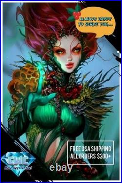 X-women? Dutch Print! USA Banned! Spider-woman Variant? Gallery+free Poster