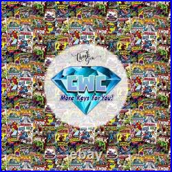 X-women? Dutch Print! USA Banned! Spider-woman Variant? Gallery+free Poster